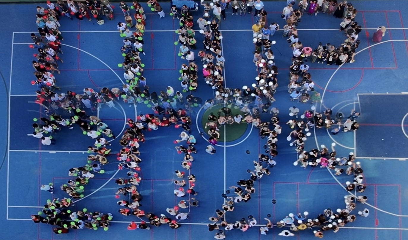 La 9a Nit de les Cooperatives d’Ensenyament Valencianes reunix més de 300 persones per a celebrar el compromís educatiu i cooperatiu